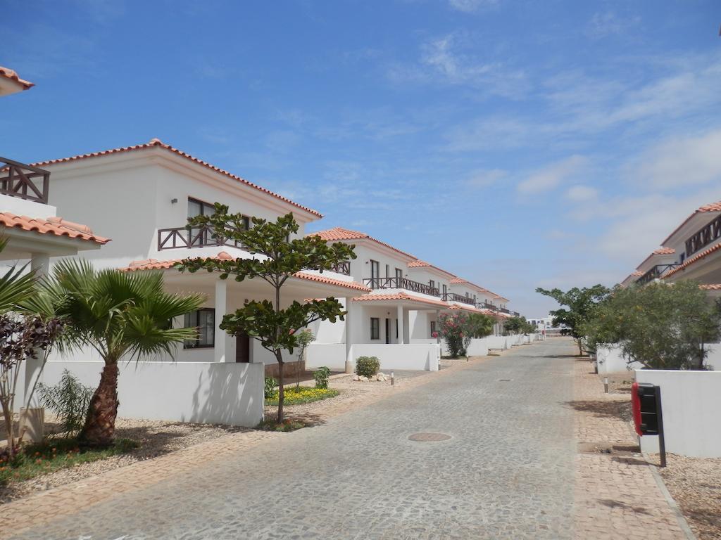 Tortuga Beach Village Private Apartments And Villas For Rent Santa Maria Pokój zdjęcie